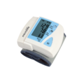 優惠價【Microlife】百略手腕型電子血壓計 BP3BU1-3 優惠價【Microlife】百略手腕型電子血壓計 BP3BU1-3