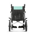 【康揚karma】飛揚215 背可折輕量輪椅(小輪/大輪)-輪椅B款補助(廠商直送)_4 【康揚karma】飛揚215 背可折輕量輪椅(小輪/大輪)-輪椅B款補助(廠商直送)_4
