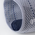【Bauerfeind】保爾範加強型矯正膝寧 GenuTrain® P3 灰 H836411_4 【Bauerfeind】保爾範加強型矯正膝寧 GenuTrain® P3 灰 H836411_4