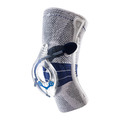 【Bauerfeind】保爾範加強型矯正膝寧 GenuTrain® P3 灰 H836411_6 【Bauerfeind】保爾範加強型矯正膝寧 GenuTrain® P3 灰 H836411_6