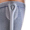【Bauerfeind】保爾範加強型矯正膝寧 GenuTrain® P3 黑 H836511_4 【Bauerfeind】保爾範加強型矯正膝寧 GenuTrain® P3 黑 H836511_4