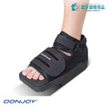 【DONJOY】前足減壓鞋 REMEDY PRO H209005 【DONJOY】前足減壓鞋 REMEDY PRO H209005