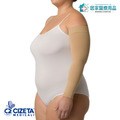 【CIZETA】VARISAN TOP圓織醫療用袖套(手腕/手掌/手套)R2117 【CIZETA】VARISAN TOP圓織醫療用袖套(手腕/手掌/手套)R2117