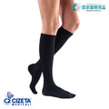 【CIZETA】VARISAN健康小腿彈性襪 飛行最佳旅伴 R5862 【CIZETA】VARISAN健康小腿彈性襪 飛行最佳旅伴 R5862