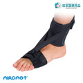 【AIRCAST】垂足矯正護踝 PodaLib AFO H1049 【AIRCAST】垂足矯正護踝 PodaLib AFO H1049