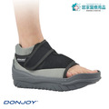 【DONJOY】前足減壓鞋Podalux II H2257 【DONJOY】前足減壓鞋Podalux II H2257