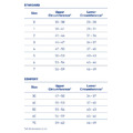 【Bauerfeind保爾範】第八代新膝寧Comfort上腿圍加大款 GenuTrain®_4 【Bauerfeind保爾範】第八代新膝寧Comfort上腿圍加大款 GenuTrain®_4