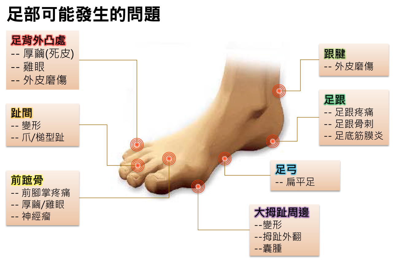 未命名-1 未命名-1
