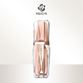 ASHIYA 彈潤亮白肌活日間精華 30ml/瓶 ASHIYA 彈潤亮白肌活日間精華 30ml/瓶
