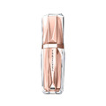 ASHIYA 彈潤亮白肌活日間精華 30ml/瓶_1 ASHIYA 彈潤亮白肌活日間精華 30ml/瓶_1