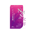 健本之源NMN 30粒/盒 x 3盒_1 健本之源NMN 30粒/盒 x 3盒_1