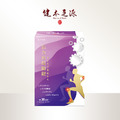 健本之源 活力再現關健膠囊 30粒/盒 健本之源 活力再現關健膠囊 30粒/盒