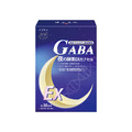買二送二|健本之源夜酵素30粒/盒_2 買二送二|健本之源夜酵素30粒/盒_2