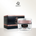 ASHIYA美白無紋精華液X1+ASHIYA肌因活細胞GF面霜X1_1 ASHIYA美白無紋精華液X1+ASHIYA肌因活細胞GF面霜X1_1