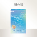 妍之初 專利好菌多益生菌EX膠囊 妍之初 專利好菌多益生菌EX膠囊