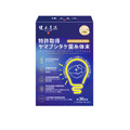 健本之源專利猴頭菇蓉易靈膠囊 30粒/盒_1 健本之源專利猴頭菇蓉易靈膠囊 30粒/盒_1