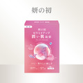 買一組送一組|膠原蛋白+玻尿酸+爆水錠_2 買一組送一組|膠原蛋白+玻尿酸+爆水錠_2