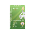 買五送二|健本之源毛喉白腎豆30粒/盒_1 買五送二|健本之源毛喉白腎豆30粒/盒_1