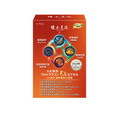 買五送一|健本之源超能薑黃30粒/盒_1 買五送一|健本之源超能薑黃30粒/盒_1