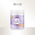買一組送一組|妍之初日本專利膠原蛋白+妍之初超級玻尿酸+妍之初專利穀胱甘肽光女神_1 買一組送一組|妍之初日本專利膠原蛋白+妍之初超級玻尿酸+妍之初專利穀胱甘肽光女神_1