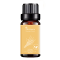 Détiara 檸檬草精油 30ml/瓶_1 Détiara 檸檬草精油 30ml/瓶_1
