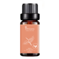 Détiara 澳洲茶樹精油 30ml/瓶_1 Détiara 澳洲茶樹精油 30ml/瓶_1