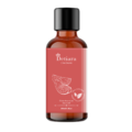 Détiara 甜橙精油 100ml/瓶_1 Détiara 甜橙精油 100ml/瓶_1