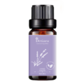 Détiara 真正薰衣草精油 30ml/瓶_1 Détiara 真正薰衣草精油 30ml/瓶_1