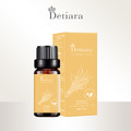Détiara 檸檬草精油 30ml/瓶 Détiara 檸檬草精油 30ml/瓶