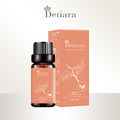 Détiara 澳洲茶樹精油 30ml/瓶 Détiara 澳洲茶樹精油 30ml/瓶