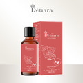 Détiara 甜橙精油 100ml/瓶 Détiara 甜橙精油 100ml/瓶