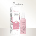 Détiara玫瑰噴霧化妝水 100ml/瓶 Détiara玫瑰噴霧化妝水 100ml/瓶