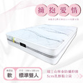 擁抱愛情-5cm天然乳膠防蟎抗菌獨立筒床墊_1 擁抱愛情-5cm天然乳膠防蟎抗菌獨立筒床墊_1