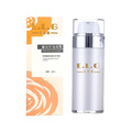 【依洛嘉】雙效卸洗凝露/50ml 【依洛嘉】雙效卸洗凝露/50ml