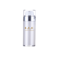 【依洛嘉】雙效卸洗凝露/50ml_1 【依洛嘉】雙效卸洗凝露/50ml_1