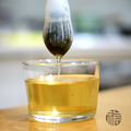 文昌泡茶筆_1 文昌泡茶筆_1