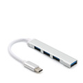 環保包裝USB 3.0 HUB 7PORT 3.0集線器獨立開關(顏色隨機) J-14343_4 環保包裝USB 3.0 HUB 7PORT 3.0集線器獨立開關(顏色隨機) J-14343_4