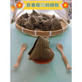 【祥美餅舖】古早味手作甜粽健康鹼粽_3 【祥美餅舖】古早味手作甜粽健康鹼粽_3