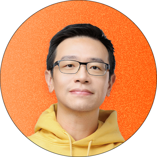 Wawa老師 吳玉琥