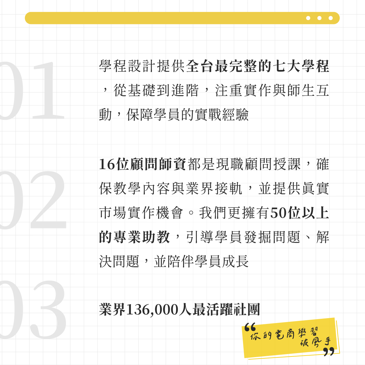 燒賣研究所介紹