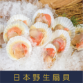 A-鼠來報富貴生食超值生食組$1980 1/20提前下單免運費再加贈哈根達斯巧克力 市值$600_4 A-鼠來報富貴生食超值生食組$1980 1/20提前下單免運費再加贈哈根達斯巧克力 市值$600_4
