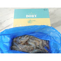 【就是愛海鮮】DORY白蝦(40/50)850g±10%蝦子原始鮮味和甜味 ! 如缺貨出同規格不同包裝(量大可配合批發/團購)_3 【就是愛海鮮】DORY白蝦(40/50)850g±10%蝦子原始鮮味和甜味 ! 如缺貨出同規格不同包裝(量大可配合批發/團購)_3