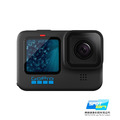 HERO11 Black 運動高速攝影機 行程記錄儀 VLOG 防手震拍攝_1 HERO11 Black 運動高速攝影機 行程記錄儀 VLOG 防手震拍攝_1