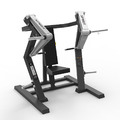 SPIRIT 商用重訓 SP-4501 Chest Press 掛片式胸推訓練機 SPIRIT 商用重訓 SP-4501 Chest Press 掛片式胸推訓練機