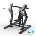 SPIRIT 商用重訓 SP-4501 Chest Press 掛片式胸推訓練機_3 SPIRIT 商用重訓 SP-4501 Chest Press 掛片式胸推訓練機_3