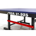 STIGA 專業桌球桌 ST-925 Home gym 桌球公設 STIGA 專業桌球桌 ST-925 Home gym 桌球公設