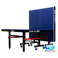 STIGA 專業桌球桌 ST-925 Home gym 桌球公設_2 STIGA 專業桌球桌 ST-925 Home gym 桌球公設_2