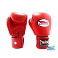 Twins 泰拳拳擊手套 真皮拳套 健身房拳擊公設空間設備 商用有氧拳擊_10 Twins 泰拳拳擊手套 真皮拳套 健身房拳擊公設空間設備 商用有氧拳擊_10