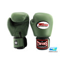Twins 泰拳拳擊手套 真皮拳套 健身房拳擊公設空間設備 商用有氧拳擊_13 Twins 泰拳拳擊手套 真皮拳套 健身房拳擊公設空間設備 商用有氧拳擊_13