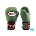Twins 泰拳拳擊手套 真皮拳套 健身房拳擊公設空間設備 商用有氧拳擊_14 Twins 泰拳拳擊手套 真皮拳套 健身房拳擊公設空間設備 商用有氧拳擊_14
